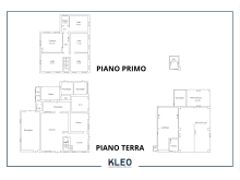 PLANI CI_28