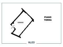 Plani garage pubblicità