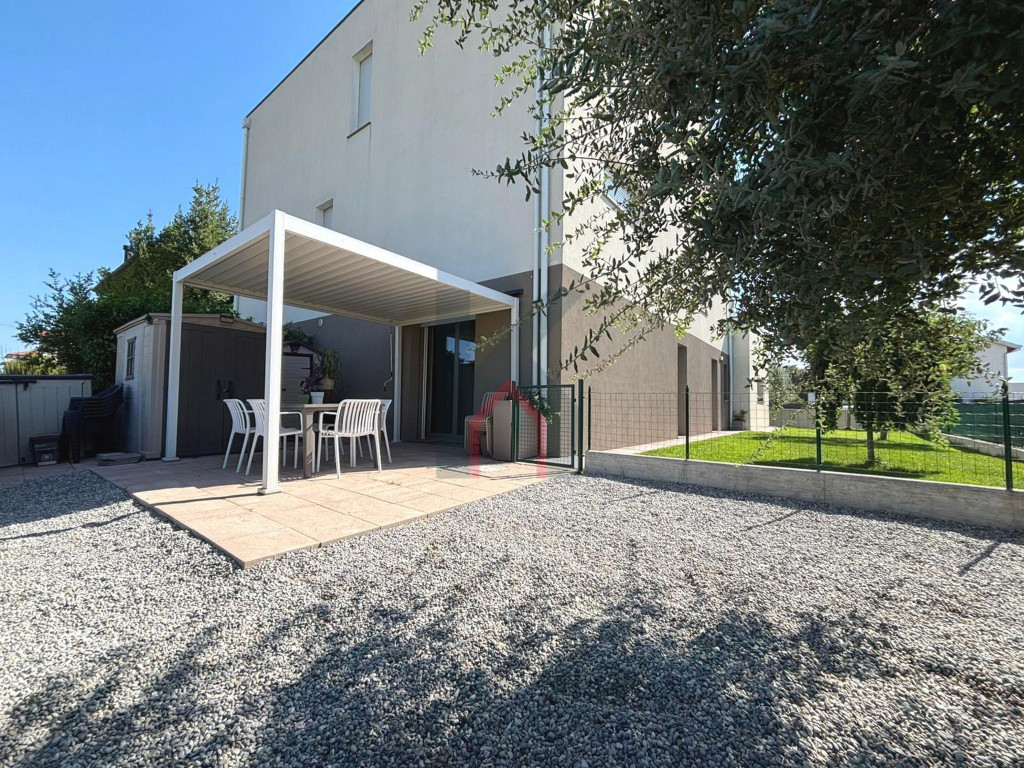 esterno (4)