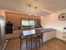 cucina (2)