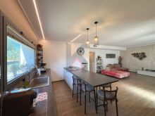 cucina (4)