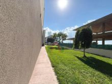 esterno (2)
