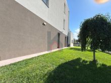 esterno (6)