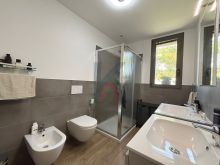 bagno (2)