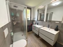 bagno (3)