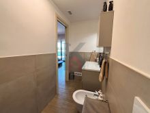 bagno in camera