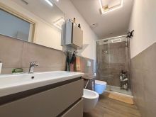 bagno in camera2