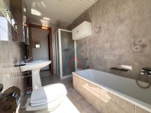 bagno2