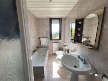 bagno3