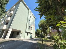 corte condominiale