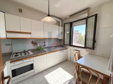 cucina1