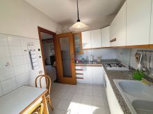 cucina2
