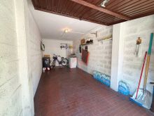 garage2