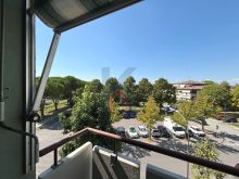 vista terrazzo