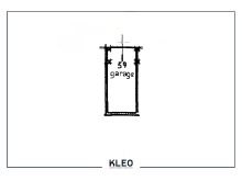 plan pubblicità garage