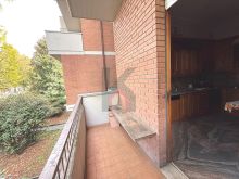 2 BALCONE (2)