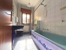 2bagno (1)