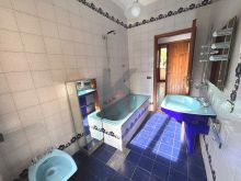 2bagno (2)