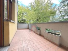 balcone (1)
