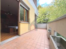 balcone (2)