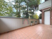 balcone (3)