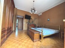 camera (3)