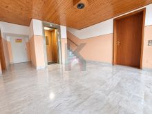 ingresso condominio (1)