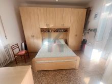letto (1)