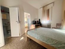 letto (5)