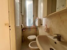 bagno (2)
