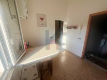 ingresso,cucina