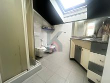 bagno (1)