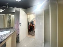 bagno (2)