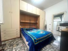 Camera da letto  (1)