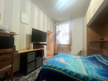 Camera da letto  (4)