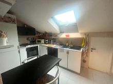 cucina (1)