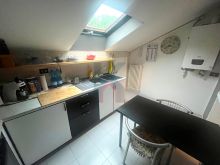 cucina (2)