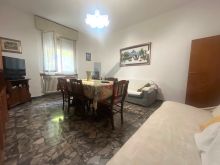 soggiorno (3)
