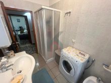 bagno (2)