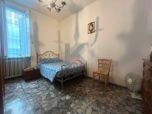 camera da letto (1)