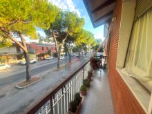 balcone (2)