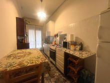 cucina (1)