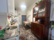 cucina (3)