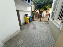 corte interna (3)