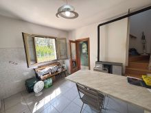 CUCINA (3)