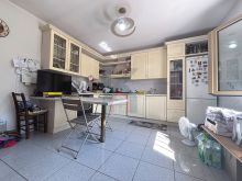 CUCINA (2)
