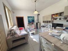 CUCINA (4)