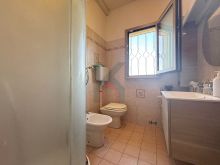 BAGNO (2)