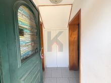 INGRESSO