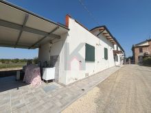 ESTERNO (2)